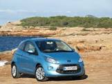 Ford-Ka-(2009)
