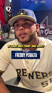 Ron Polk Baseball Playbook