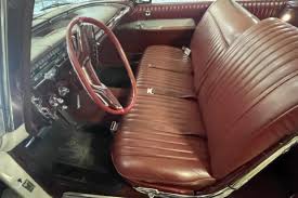 Image result for Holiday Turquoise 1963 Imperial