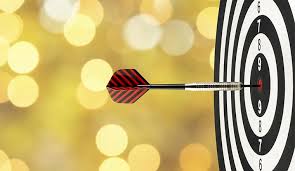 The official facebook page for the smash hit television game show 'bullseye'. Hitting The Customer Experience Bullseye