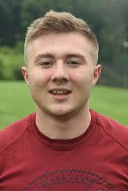 FB TAB: Cardinals seek better attitude, more wins