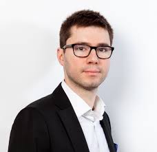 Opérations esthétiques à tarif tout compris. Chirurgie Esthetique A Strasbourg Et Haguenau Dr Ferry