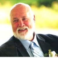 6171451_fbs.jpg?cb=20250610090604