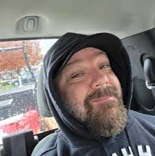 Finished last project of the year