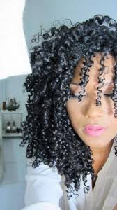 Natural Hair Care How To Get Amazing Curl Definition Curly Hair Styles Natural Hair Styles Hair Inspiration