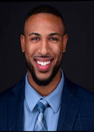 Financial Advisors & Representatives