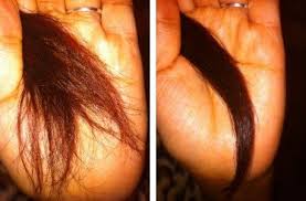 7 Ways To Incorporate Jamaican Black Castor Oil Into Your Regimen Natural Hair Styles Castor Oil For Hair Growth Relaxed Hair