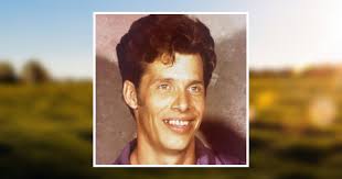 Edward Ray Risner Sr. Obituary March 6, 2021