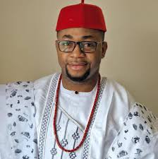 Catholic Archdiocese of Owerri