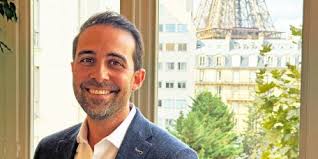 VISIONS D'AFRIQUE 129