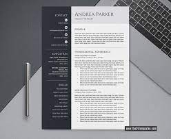 It is a personal document that outlines your professional career and educational level. Unlimited Download Professional Cv Template For Job Application Simple Cv Template 1 2 3 Page Cv Modern Resume Ms Word Resume Printable Curriculum Vitae Template Thecvtemplates Com