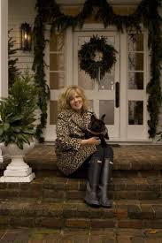 Image result for magnolia genia