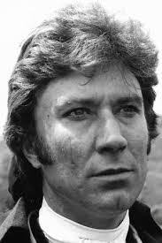 Arthur Greenslade's Instagram, Twitter & Facebook