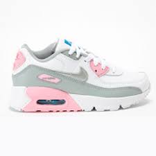 4 ¿dónde comprar zapatillas nike niños buenas y a buen precio? Zapatillas Ninas Falabella Com