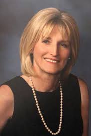 Southern Wisconsin neighbors: Obituaries for Mar. 8