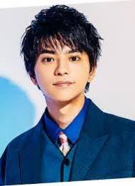 漫画に基づいて, 友情, 私たちの時間, 大人のヒーロー, 大人の世界の子どもたち, 目標の達成, 不安, 学生, 青年, タイムトラベル, 家族関係. æŠ•ç¥¨ äºŒå®®å'Œä¹Ÿã¨ä½è—¤å‹åˆ©ã¯ã©ã£ã¡ãŒã‹ã‚ã„ã„