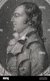 François joseph hi-res stock photography and images