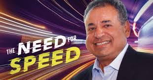 Joseph Cordani's Instagram, Twitter & Facebook