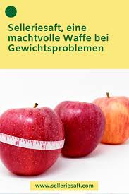 Selleriesaft Eine Machtvolle Waffe Bei Gewichtsproblemen Fettleber Gewichte Verdauungssystem