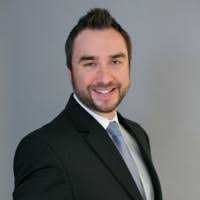 Woodruff Johnson & Evans Law Offices Information