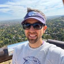 On pace for 72…. Cutting it a little close ladies