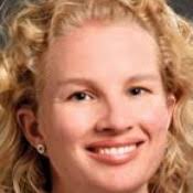 5 Lightweight Truck Campers With Bathrooms