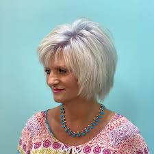 We did not find results for: 45 Cute Youthful Short Hairstyles For Women Over 50