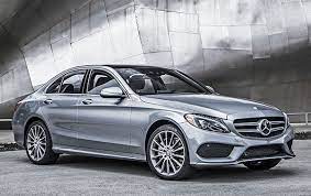 Search over 17,700 listings to find the best los angeles, ca deals. 2015 Mercedes Benz C Class Review