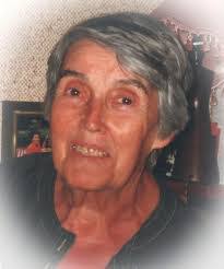 Margaret Toal's Instagram, Twitter & Facebook