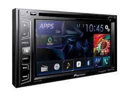 More than 7406 pioneer decks from the best pro players and tournaments around the world. Avh X2700bs Dvd Receiver With 6 2 Display Bluetooth Siri Eyes Free Siriusxm Ready Android Music Support And Pandora Pioneer Electronics Usa