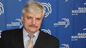 Minister gowin na inauguracji w as: Serwis Informacyjny Grobelny Ze Szczecina Liczy Na Pomylke Wyborcow W Poznaniu Wideo Rozmowy Pod Krawatem Radio Szczecin