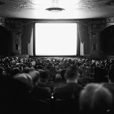 Wondering what to watch on hbo max? What To Watch This Week At The Movie Theater Vox