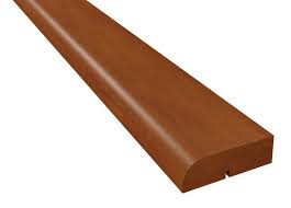 Contemporary kitchen cabinets from menards reviews and menards kitchen cabinet sizes. Klearvue Cabinetry 84 Moulding At Menards