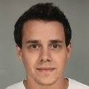 20+ 'Deville' profiles