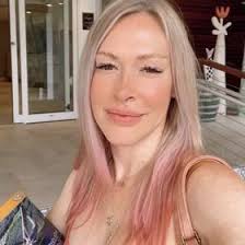 StevieAnn Nance (stevieannnance)