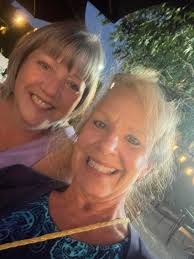 Sedro-Woolley High School Class of 1981