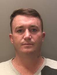 Men jailed over burglaries in Cwmbran