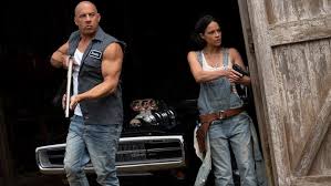 It's no secret that the movies have evolved since the original, in which street racing and crime reigned supreme. Where Fast And Furious 9 Did Its Core Characters Right And Wrong Observer