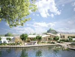 Park Allgau Ferien Bilder Schwimmbader