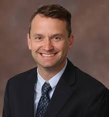 Weiler Foundation Specialty Clinics