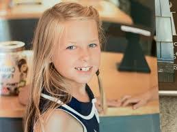 Shelly Blankenship's Instagram, Twitter & Facebook