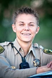 Nicole Crowson's Instagram, Twitter & Facebook