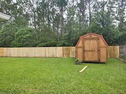 Profile for Guice Construction LLC