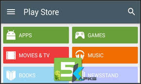 Besides that, it also offers a great variety of ebooks, music, magazines, movies. Google Play Store V7 7 31 O Apk Patch Mod Android Updated Version 5kapks Get Your Apk Free Of Cost