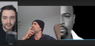 Was der Livestream zu einer "Merkel muss weg"-Demo über Rechte offenbart