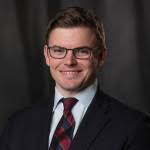 Workers Compensation near Pittsburg, TX