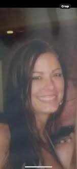 I should have hugged you tighter and longer the last time I saw you.