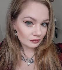 Obituary information for Brittany Renee Hess