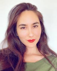 Aya Safiya🌟あや・サフィア (@ayasafiya) • Instagram photos and videos