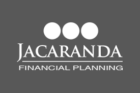Sydney aged care financial advisers pty limited (acn 167 092 122) corporate authorised representative of harbour financial group pty ltd abn 86 632 080 838, afsl 515518. Jacaranda Financial Planning And Advisors Sydney Nsw
